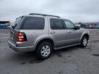 Lot #3025023215 2008 FORD EXPLORER X