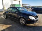 Lot #3024815371 2011 VOLKSWAGEN EOS KOMFOR