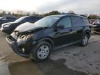 2015 TOYOTA RAV4 LE - 2T3BFREV3FW304220