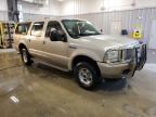 Lot #3023845866 2004 FORD EXCURSION