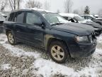 JEEP COMPASS LA photo