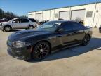 2015 DODGE CHARGER R/ - 2C3CDXGJ5FH932471