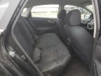 Lot #3028366785 2019 NISSAN SENTRA S