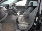 Lot #3029826269 2010 CADILLAC SRX LUXURY