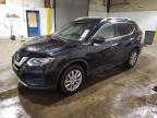 2020 NISSAN ROGUE S - 5N1AT2MV4LC795128