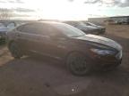 Lot #3034364090 2018 FORD FUSION SE