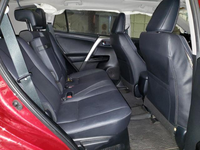 2018 TOYOTA RAV4 HV LI - JTMDJREV8JD239961