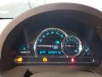 Lot #3024600702 2006 CHEVROLET HHR LS