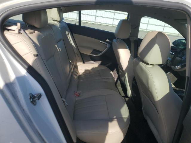 2017 BUICK REGAL SPOR - 2G4GL5EX7H9103020