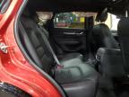 Lot #3024643697 2024 MAZDA CX-5 PREMI