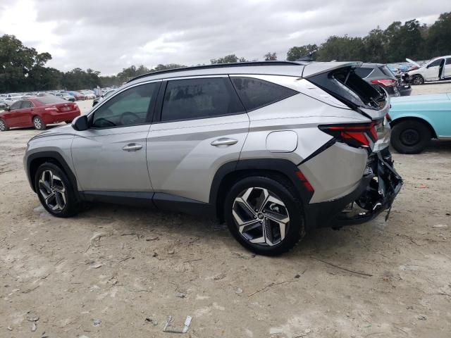 Vin: 5nmjb3de5rh427807, lot: 86068174, hyundai tucson sel 20242