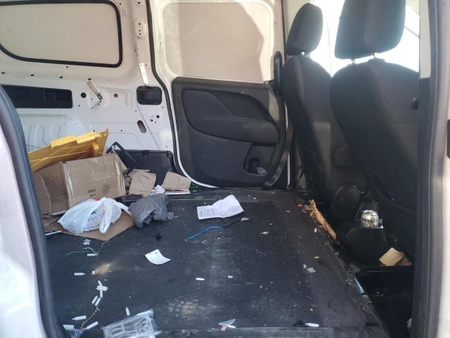 2021 RAM PROMASTER - ZFBHRFBB1M6U61479