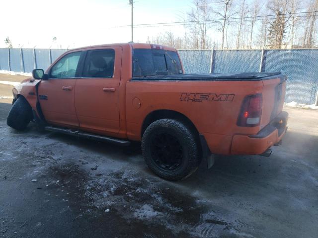 Vin: 1c6rr7mt7hs585936, lot: 83147744, ram 1500 sport 20172