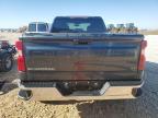 Lot #3026277276 2020 CHEVROLET SILVERADO