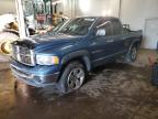 Lot #3036941795 2005 DODGE RAM 1500 S