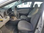 Lot #3030953507 2018 HYUNDAI ELANTRA SE