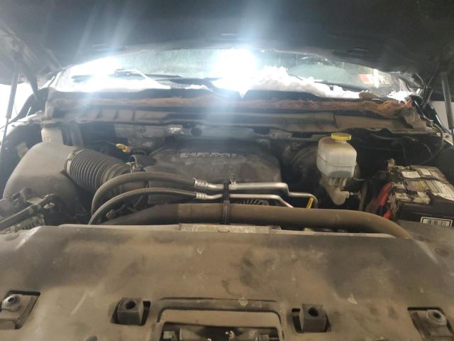 2017 RAM 2500 POWER 3C6TR5EJ7HG683766