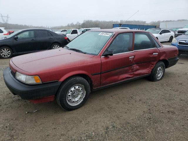 1990 TOYOTA CAMRY #3030993849