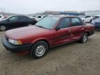 Lot #3030993849 1990 TOYOTA CAMRY