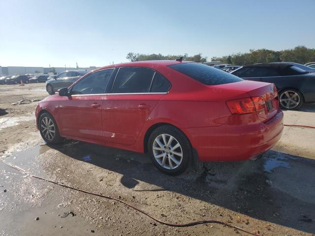 VIN 3VWD07AJ0EM374112 2014 VOLKSWAGEN JETTA no.2