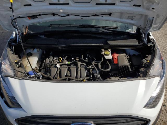 2023 FORD TRANSIT CO - NM0LS7S29P1565122