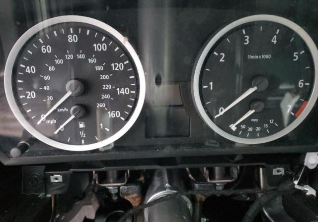 2024 ACURA INTEGRA 19UDE4H27RA014924