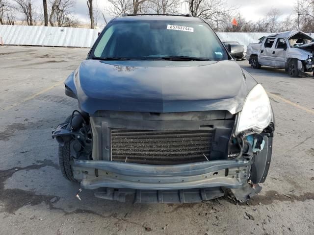 2015 CHEVROLET EQUINOX LT - 2GNALBEK4F6320933