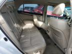 TOYOTA AVALON BAS photo