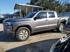 2022 NISSAN FRONTIER S - 1N6ED1EJ0NN682757