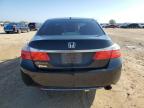 Lot #3033495097 2013 HONDA ACCORD EXL