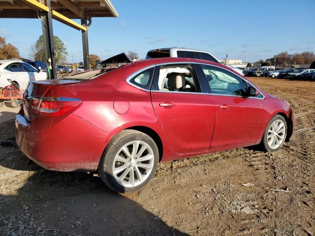 2016 BUICK VERANO CON - 1G4PR5SK8G4102368