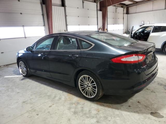 Vin: 3fa6p0hd6fr286223, lot: 42681525, ford fusion se 20152