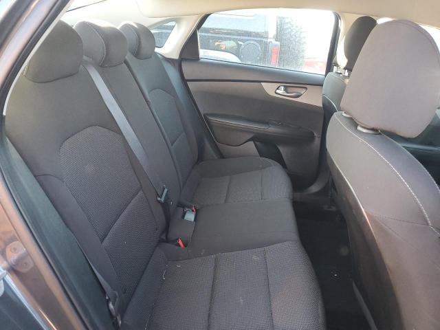 2020 KIA FORTE FE - 3KPF24AD2LE184902