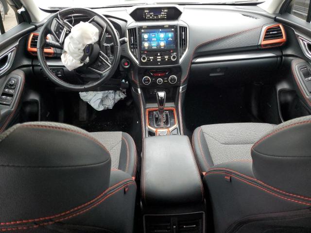 2019 SUBARU FORESTER S - JF2SKAPC5KH429598