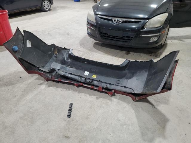 2017 TOYOTA TACOMA DOU - 5TFCZ5AN8HX067720