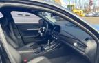 Lot #3041409083 2023 ACURA INTEGRA A-