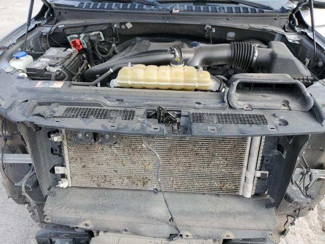 2020 FORD EXPEDITION - 1FMJK1HT6LEA04155