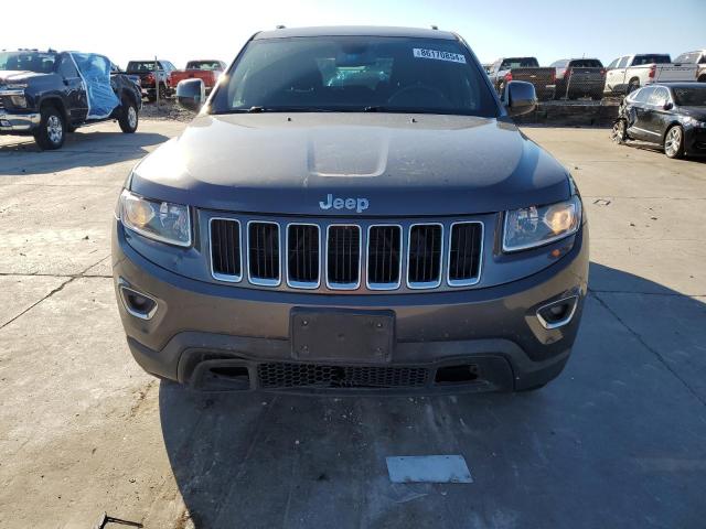 VIN 1C4RJEAG7GC436835 2016 JEEP GRAND CHEROKEE no.5