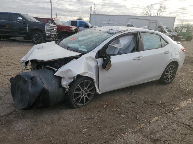 Vin: 5yfburhe5hp601021, lot: 55403105, toyota corolla l 2017 img_1