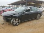 2022 VOLKSWAGEN PASSAT SE - 1VWSA7A30NC008321