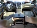 Lot #3034356078 2016 CHEVROLET TAHOE C150