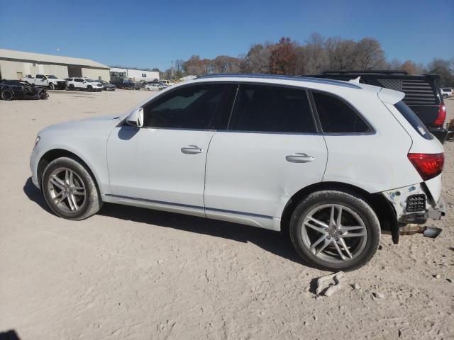 VIN WA1L2AFP9HA029210 2017 AUDI Q5 no.2