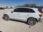 Lot #3027088827 2017 AUDI Q5 PREMIUM