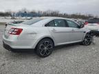 Lot #3027176342 2016 FORD TAURUS SHO