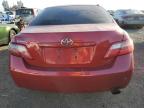 Lot #3040973433 2007 TOYOTA CAMRY CE