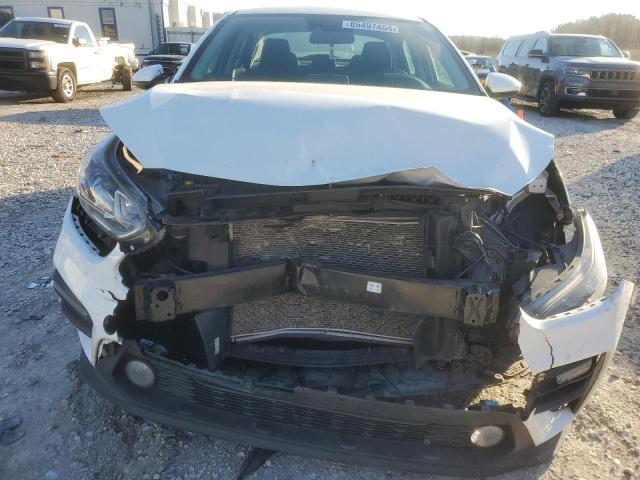 2020 KIA FORTE FE 3KPF24AD1LE257757