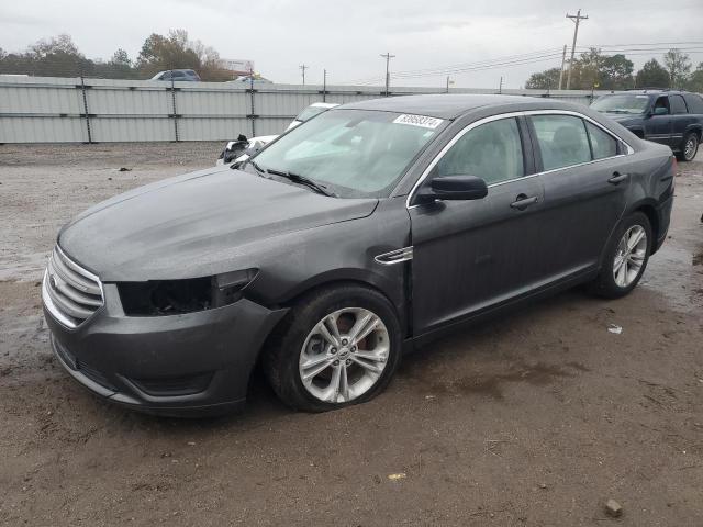 2016 FORD TAURUS SE #3024734244