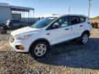 2017 FORD ESCAPE S - 1FMCU0F76HUB74340