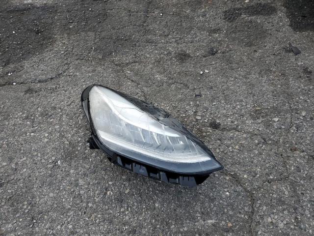 2018 TESLA MODEL 3 - 5YJ3E1EA9JF164405