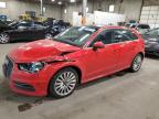 2016 AUDI A3 E-TRON - WAUMPBFF4GA032844